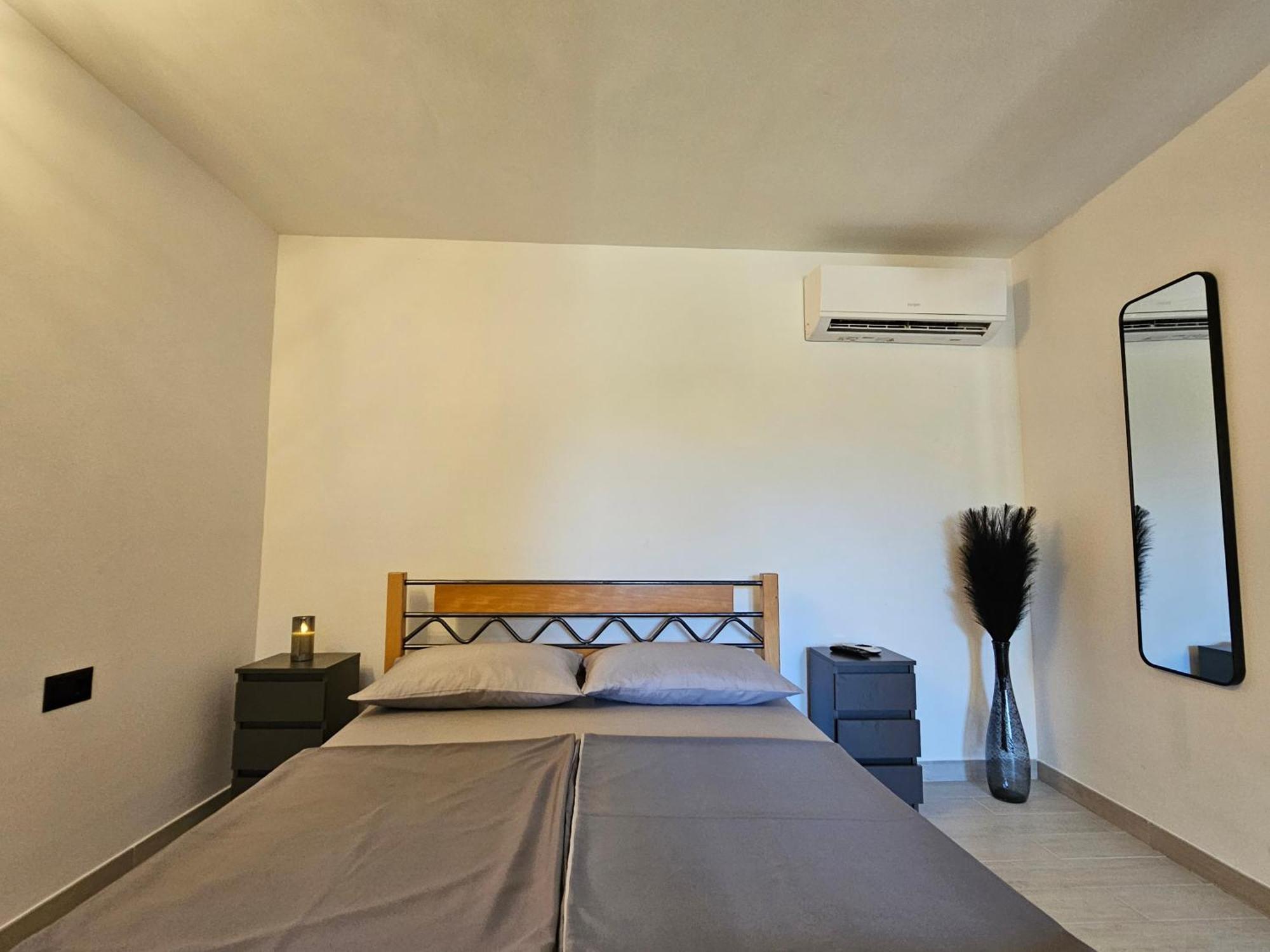 Keser Apartments Rovinj Dış mekan fotoğraf